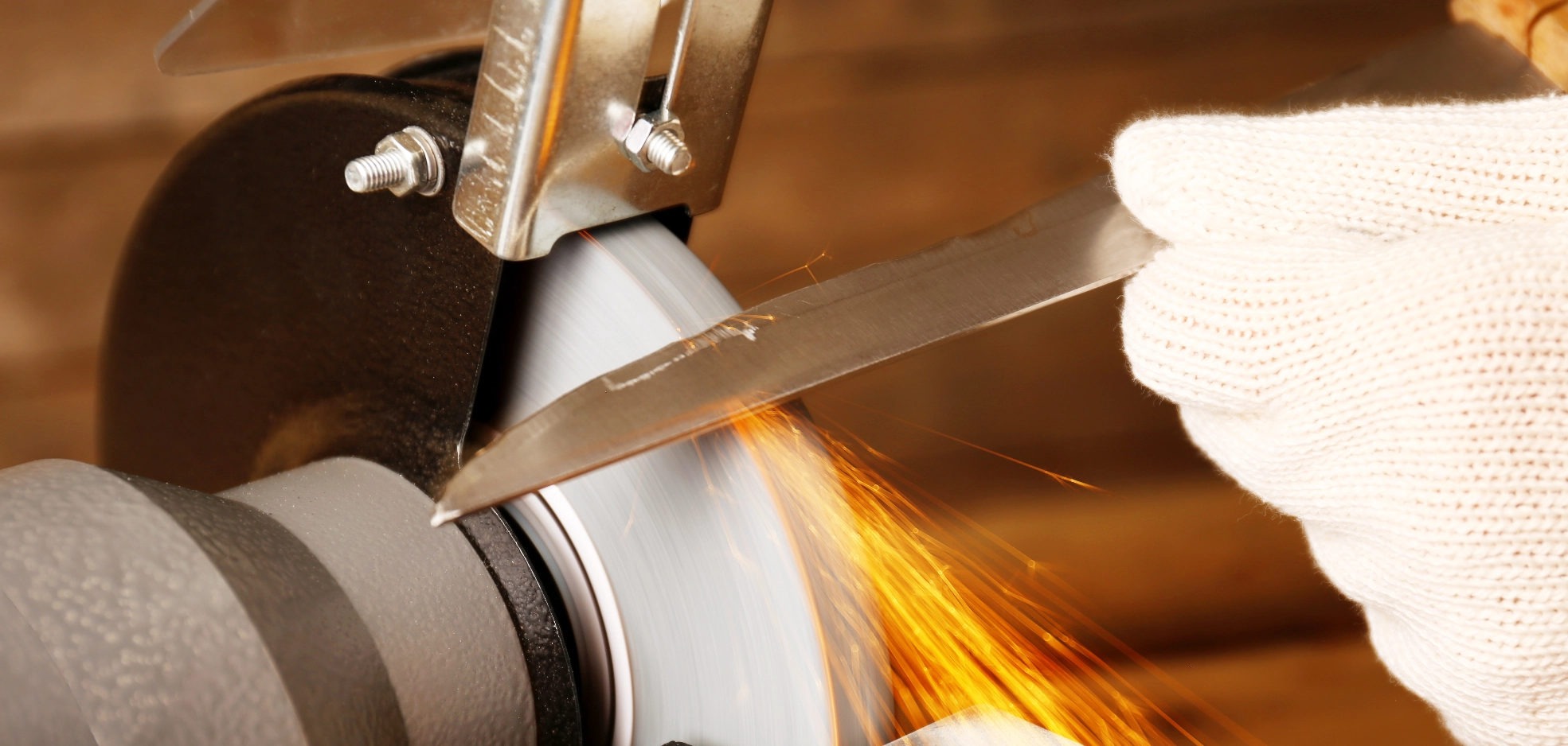 Image Gallery tec-nut.com for Dorking Sharpening Services -  Company Website,  Sharpening equipment, Easy Website, Best Website Builder, Free Website, Free website template,  Tool sharpening, New Company, easy website, Blade sharpening, Simple Website,  Precision sharpening